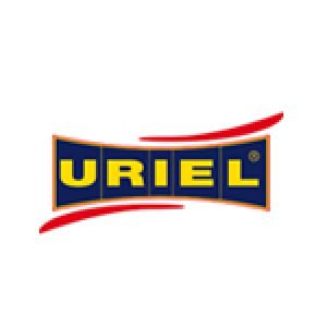 uriel uriel