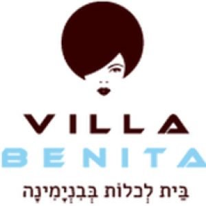 villa villa