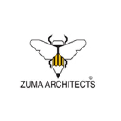 zuma zuma